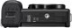 Aparat Sony ZV-E10 do wideoblogów (ZVE10BDI.EU) 7