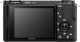 Aparat Sony ZV-E10 do wideoblogów (ZVE10BDI.EU) 9
