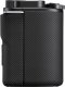 Aparat Sony ZV-E10 do wideoblogów (ZVE10BDI.EU) 10