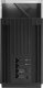 Router Asus ZenWiFi Pro ET12 AXE11000 (90IG05Z0-MO3A10) 4