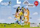 Figurka Bingo Zestaw 4 figurek bingo bandit bluey & family 6