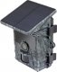 Kamera IP Redleaf Kamera obserwacyjna z panelem słonecznym RD7000 WiFi 1