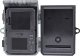 Kamera IP Redleaf Kamera obserwacyjna z panelem słonecznym RD7000 WiFi 11