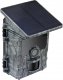 Kamera IP Redleaf Kamera obserwacyjna z panelem słonecznym RD7000 WiFi 5