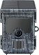 Kamera IP Redleaf Kamera obserwacyjna z panelem słonecznym RD7000 WiFi 6