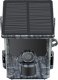 Kamera IP Redleaf Kamera obserwacyjna z panelem słonecznym RD7000 WiFi 7