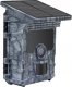 Kamera IP Redleaf Kamera obserwacyjna z panelem słonecznym RD7000 WiFi 10
