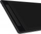 Tablet graficzny Huion Kamvas Pro 13 2.5K 5