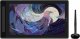 Tablet graficzny Huion Kamvas Pro 16 2.5K 1