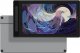 Tablet graficzny Huion Kamvas Pro 16 2.5K 2