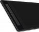 Tablet graficzny Huion Kamvas Pro 16 2.5K 5