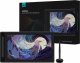 Tablet graficzny Huion Kamvas Pro 16 2.5K 8