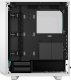 Obudowa Fractal Design Meshify 2 Compact RGB Biała (FD-C-MES2C-08) 7