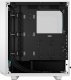 Obudowa Fractal Design Meshify 2 Compact RGB Biała (FD-C-MES2C-08) 8