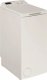 Pralka Indesit BTW S60400 PL/N 2