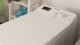 Pralka Indesit BTW S60400 PL/N 3