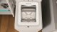 Pralka Indesit BTW S60400 PL/N 4