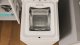 Pralka Indesit BTW S60400 PL/N 5