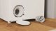 Pralka Indesit BTW S60400 PL/N 6