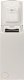 Pralka Indesit BTW S60400 PL/N 7