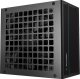 Zasilacz Deepcool PF400 400W (R-PF400D-HA0B-EU) 1
