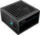 Zasilacz Deepcool PF400 400W (R-PF400D-HA0B-EU) 4