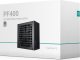 Zasilacz Deepcool PF400 400W (R-PF400D-HA0B-EU) 9