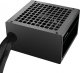 Zasilacz Deepcool PF500 500W (R-PF500D-HA0B-EU) 6