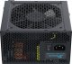 Zasilacz SeaSonic G12 GM 650W (G12-GM-650) 3