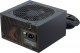 Zasilacz SeaSonic G12 GM 750W (G12-GM-750) 2
