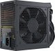 Zasilacz SeaSonic G12 GM 750W (G12-GM-750) 4