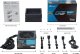 Zasilacz SeaSonic G12 GM 750W (G12-GM-750) 5