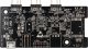 Obudowa Cooler Master HAF 700 EVO ARGB (H700E-IGNN-S00) 12