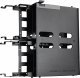 Obudowa Cooler Master HAF 700 EVO ARGB (H700E-IGNN-S00) 10