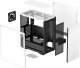 Obudowa Deepcool CH510 (R-CH510-WHNNE1-G-1) 13