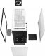 Obudowa Deepcool CH510 (R-CH510-WHNNE1-G-1) 14