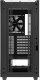 Obudowa Deepcool CH510 (R-CH510-WHNNE1-G-1) 5