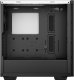Obudowa Deepcool CH510 (R-CH510-WHNNE1-G-1) 6