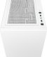 Obudowa Deepcool CH510 (R-CH510-WHNNE1-G-1) 9