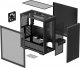 Obudowa Deepcool CH510 (R-CH510-BKNNE1-G-1) 14