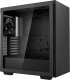 Obudowa Deepcool CH510 (R-CH510-BKNNE1-G-1) 2