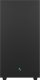 Obudowa Deepcool CH510 (R-CH510-BKNNE1-G-1) 4