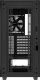 Obudowa Deepcool CH510 (R-CH510-BKNNE1-G-1) 5