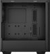 Obudowa Deepcool CH510 (R-CH510-BKNNE1-G-1) 6