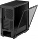 Obudowa Deepcool CH510 (R-CH510-BKNNE1-G-1) 8