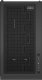 Obudowa Deepcool CH510 (R-CH510-BKNNE1-G-1) 10