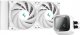 Chłodzenie wodne Deepcool LS520 WH (R-LS520-WHAMNT-G-1) 2