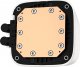 Chłodzenie wodne Deepcool LS520 WH (R-LS520-WHAMNT-G-1) 3