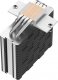 Chłodzenie CPU Deepcool AG400 (R-AG400-BKNNMN-G-1) 6