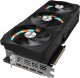 Karta graficzna Gigabyte GeForce RTX 4090 Gaming OC 24 GB GDDR6X (GV-N4090GAMING OC-24GD) 6